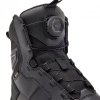 BUTY MOTOCYKLOWE FOX DEFEND ADV BLACK 10.5